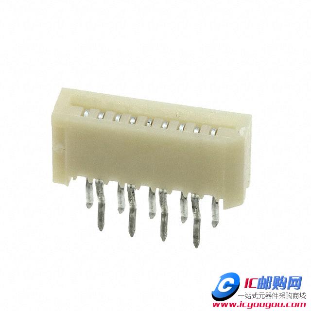 c鿴528060910DƬ