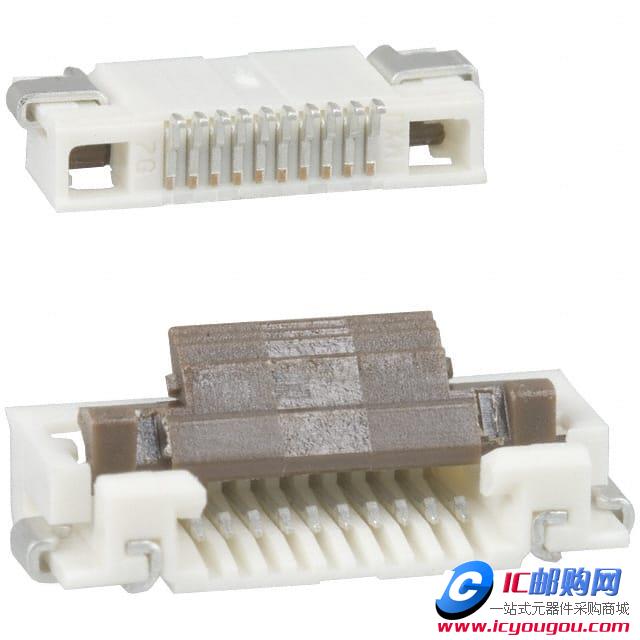 c鿴528921095DƬ