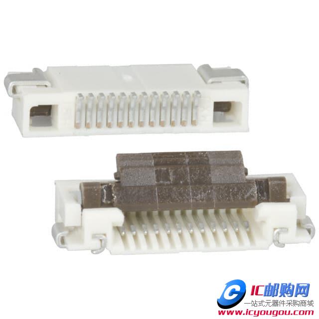 c鿴528921295DƬ