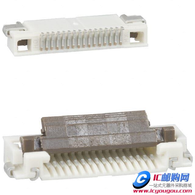 c鿴528921695DƬ