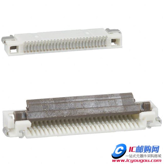 c鿴528922695DƬ