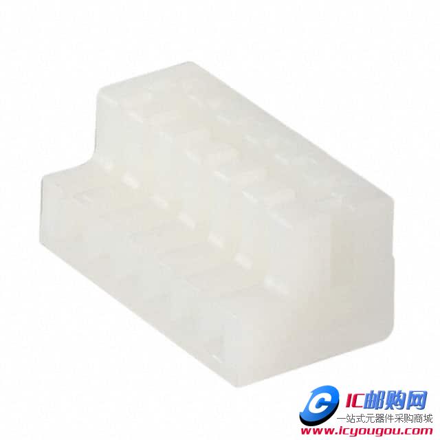 c鿴530853-3DƬ