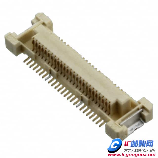 5316077-3DƬ