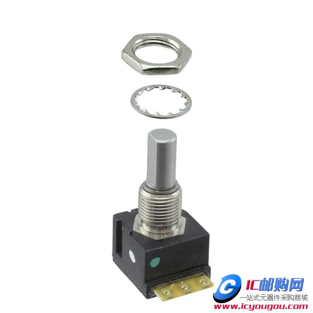 c鿴5321R5KL2.0DƬ