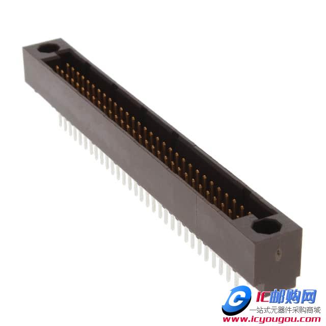 532430-5DƬ