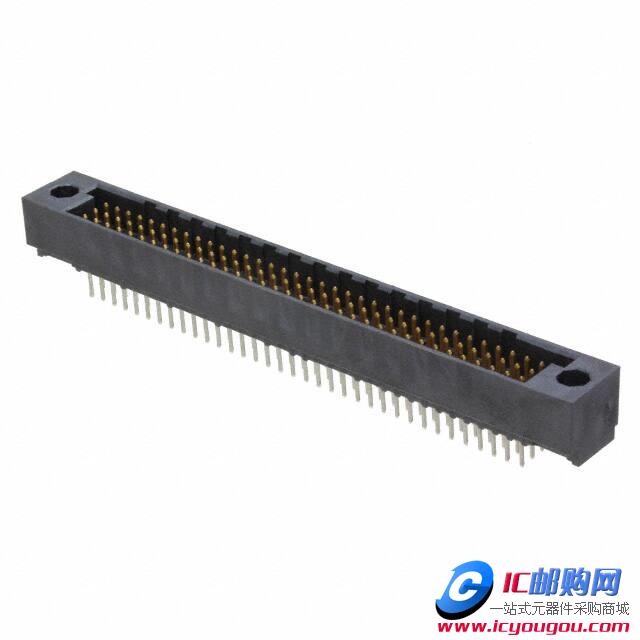 532433-4DƬ