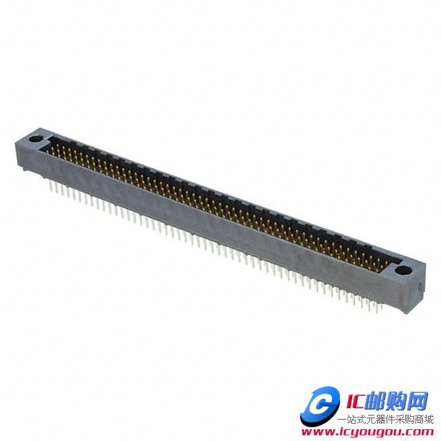 532433-7DƬ