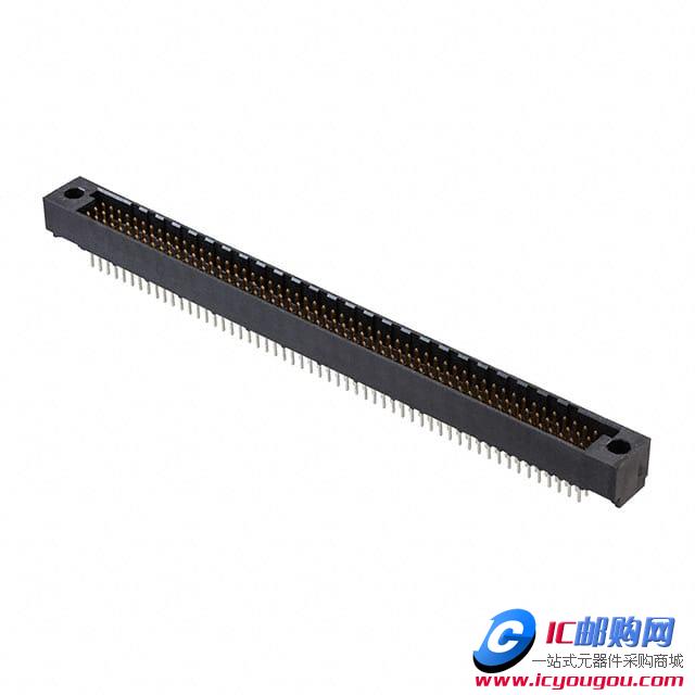 532433-8DƬ