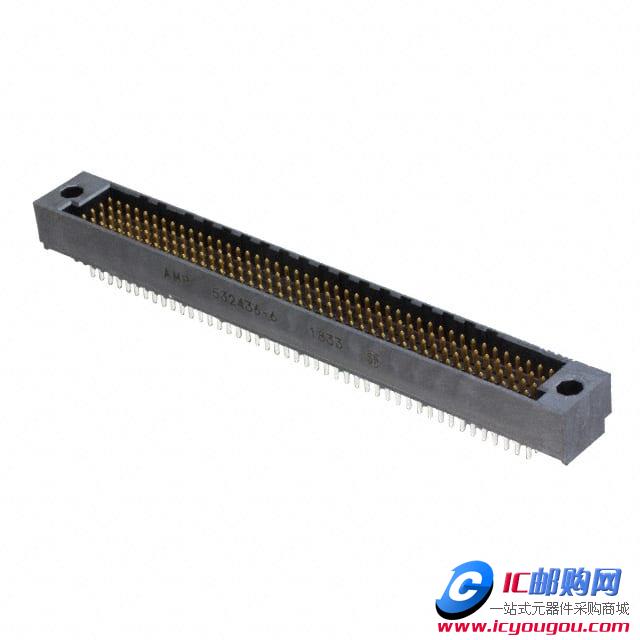 5532448-6DƬ