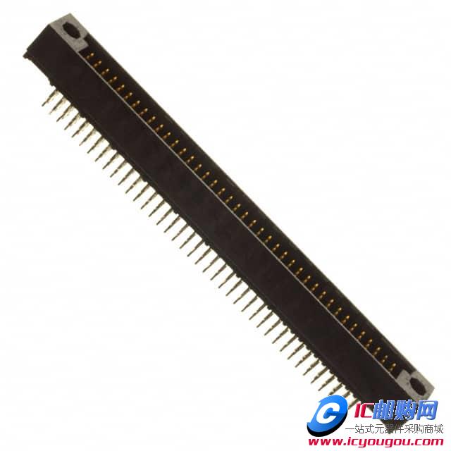 532447-5DƬ