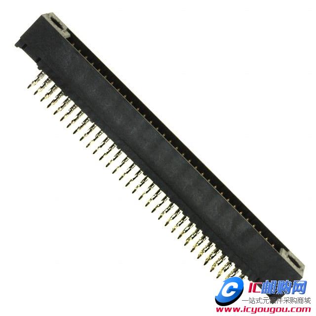 c鿴532448-3DƬ