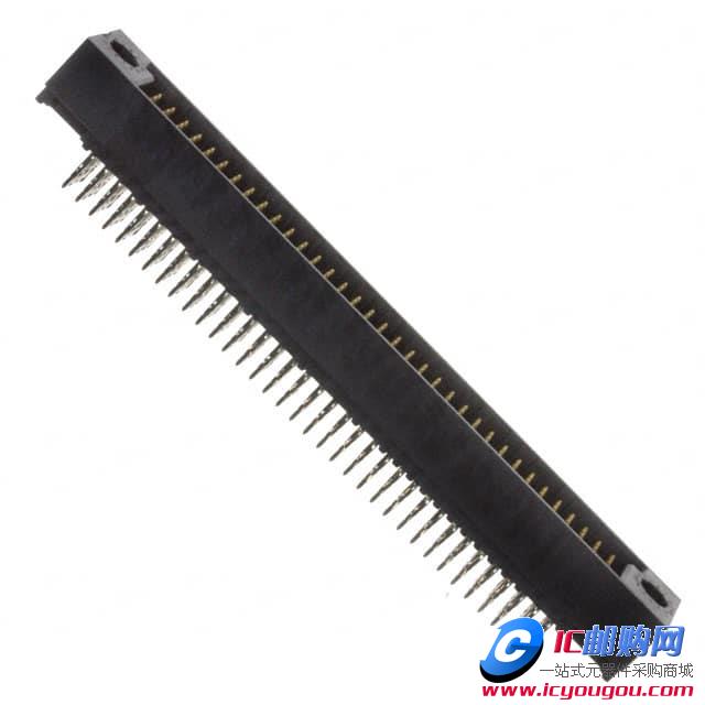 532448-4DƬ