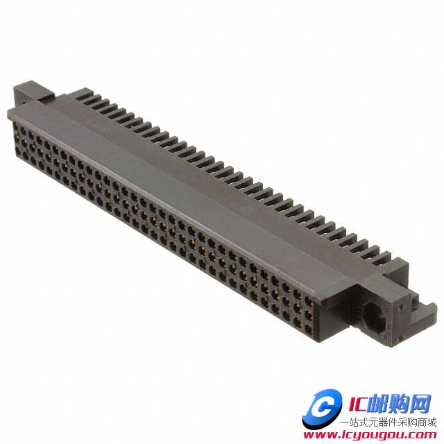 533268-3DƬ