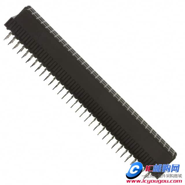 c鿴5535056-5DƬ
