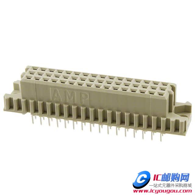c鿴535071-5DƬ