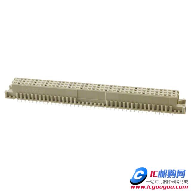 c鿴535098-4DƬ
