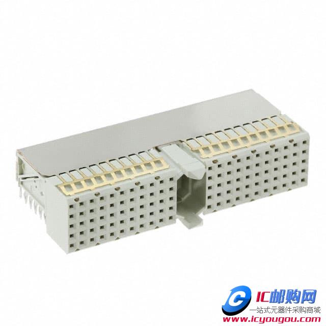 5352068-4DƬ