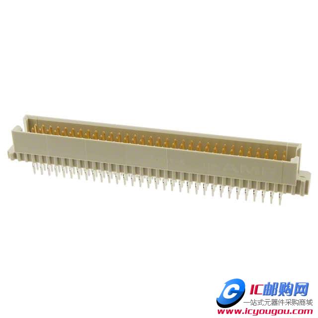 c鿴536019-5DƬ