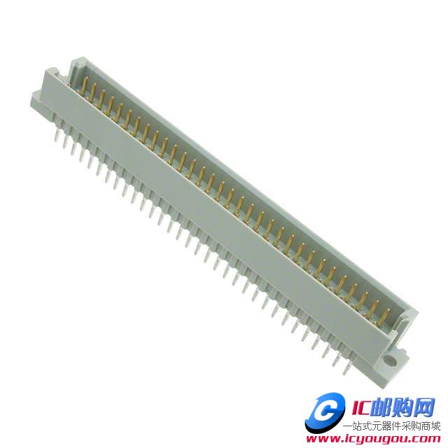 c鿴536098-5DƬ