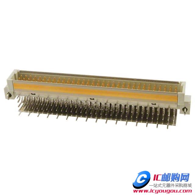 c鿴536148-5DƬ