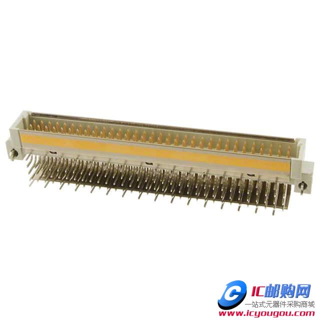 c鿴536149-5DƬ