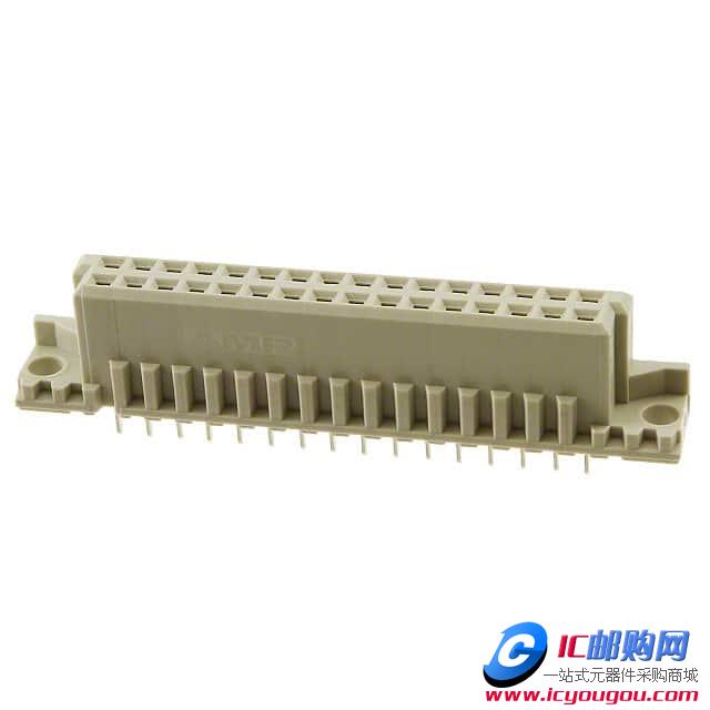 c鿴536446-5DƬ