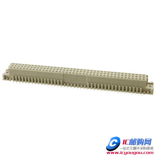 c鿴536494-5DƬ