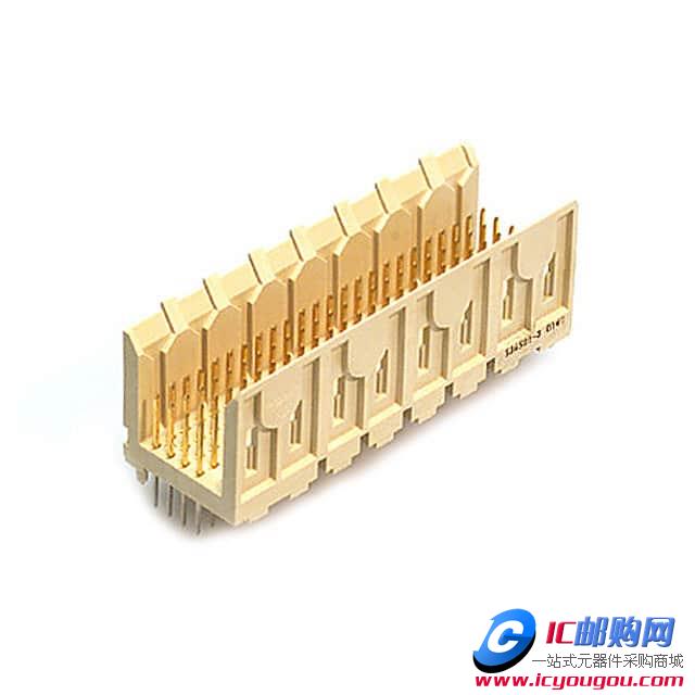 536501-3DƬ