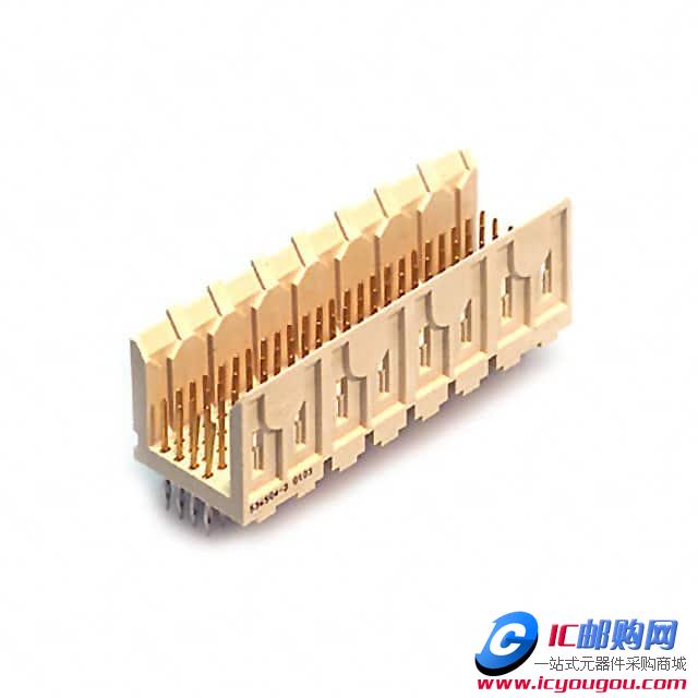 536504-3DƬ