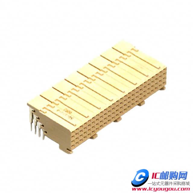 536510-3DƬ