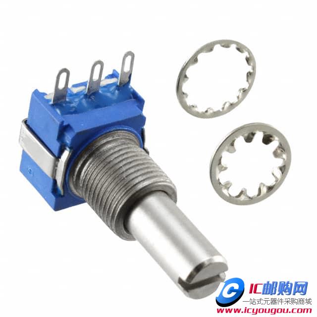 53AAA-B28-A10LDƬ
