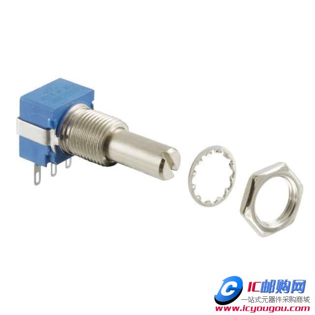 53AAA-B28-B18LDƬ