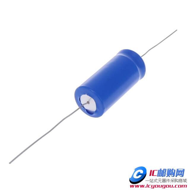 53D351F200JL6DƬ