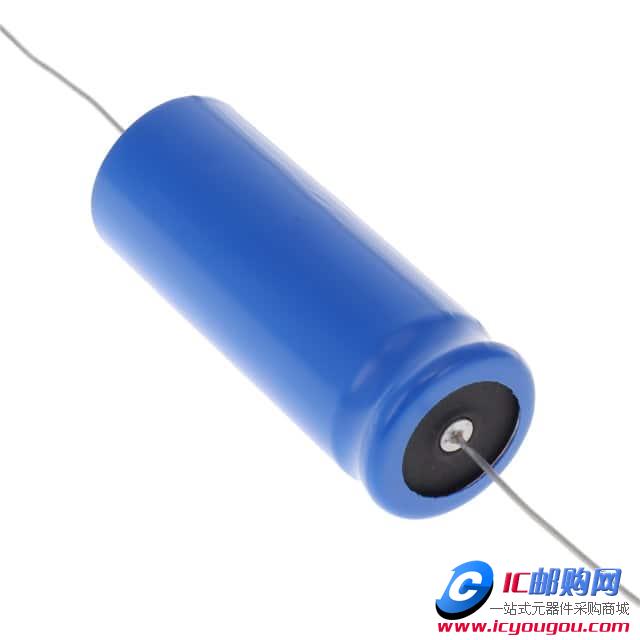 53D502G050JP6DƬ