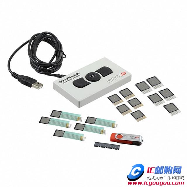 54-00016DƬ