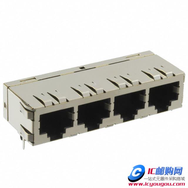 5406203-3DƬ