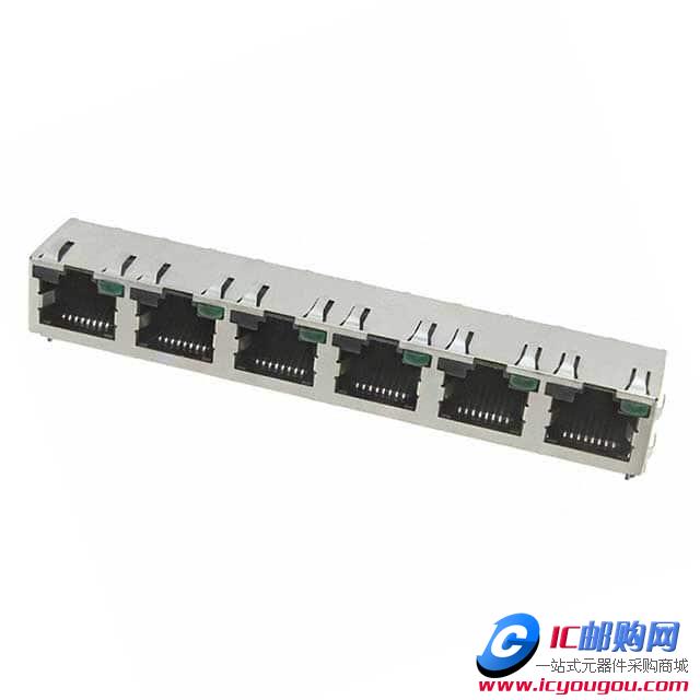 5406554-2DƬ