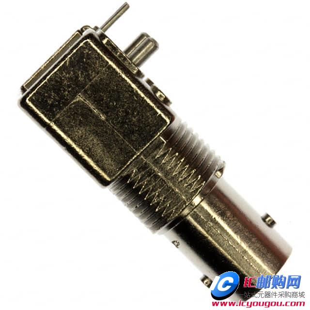 5414907-1DƬ