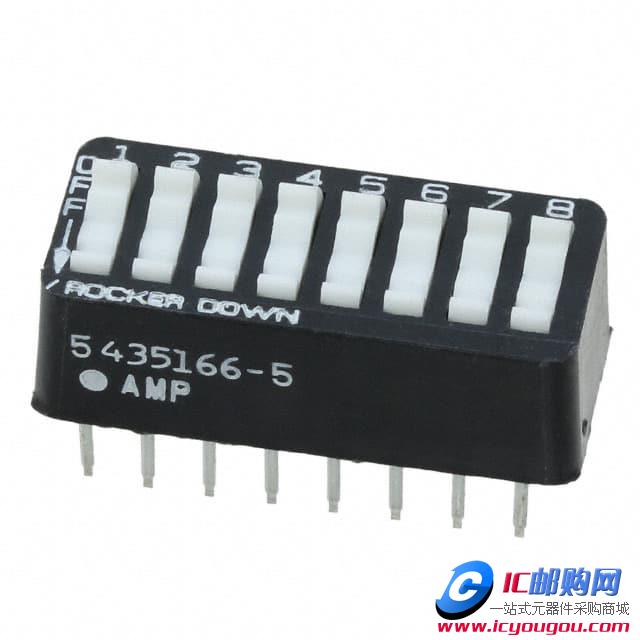 c鿴5435166-5DƬ
