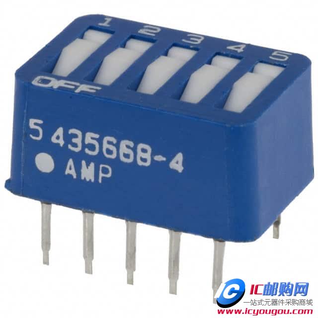 c鿴5435668-4DƬ