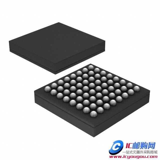 c鿴5M80ZM64C4NDƬ