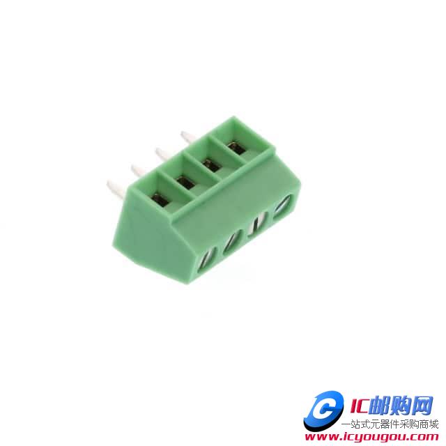 c鿴5442264DƬ
