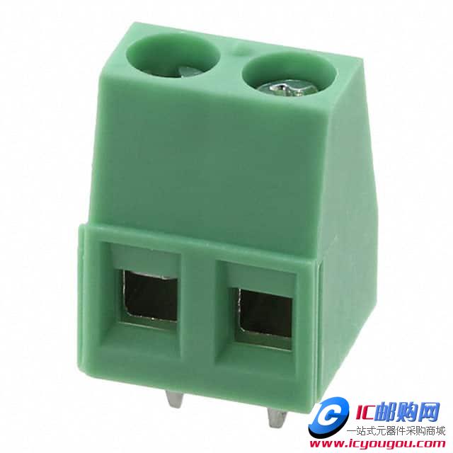 c鿴5442565DƬ