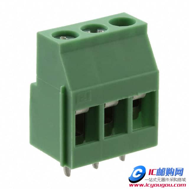 c鿴5442905DƬ