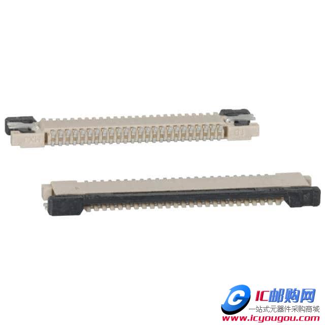 c鿴545482470DƬ