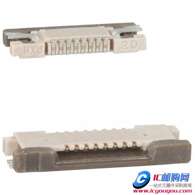 c鿴545500894DƬ
