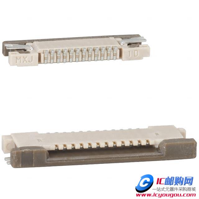 c鿴545501294DƬ