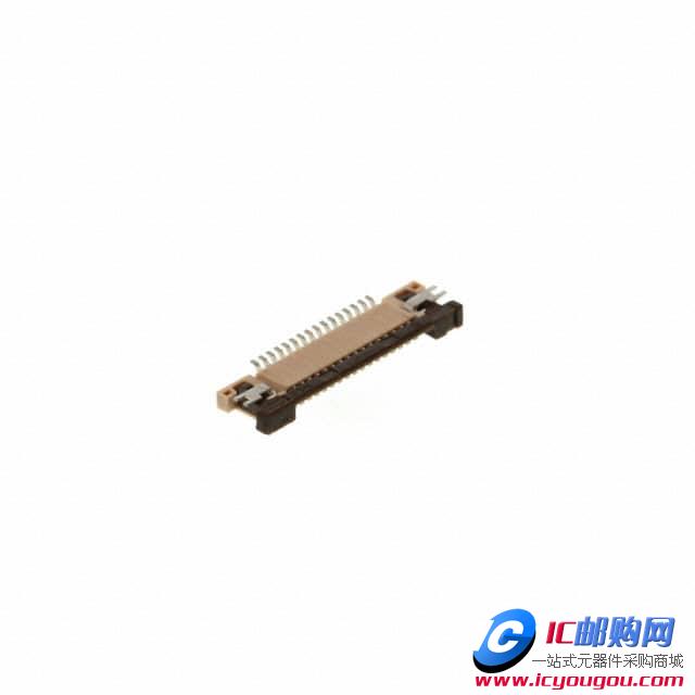 c鿴545501694DƬ