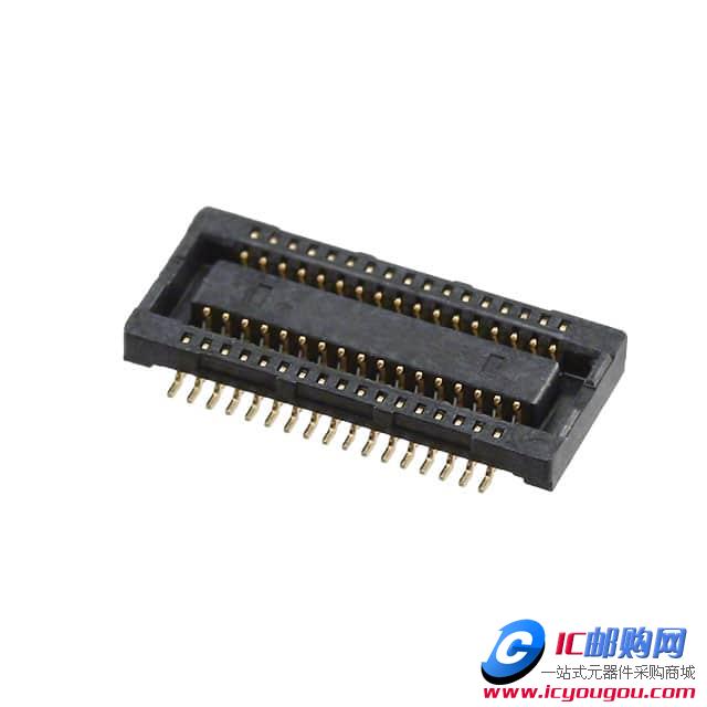 c鿴547220348DƬ