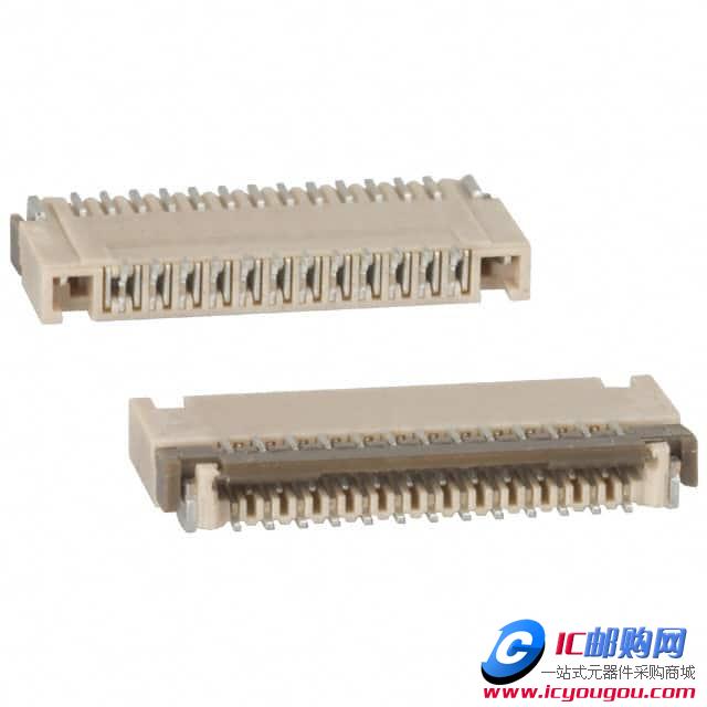 c鿴548092598DƬ